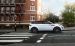 Land Rover Evoque NW8 2015 Widescreen Picture #8